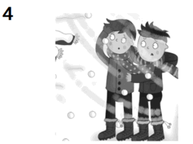 0900vqky-8cac-278x208.png