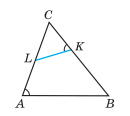 0900vqlt-aa80-130x116.png