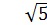 0900vqyq-a196-47x25.png