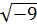 0900vqyr-aeb8-37x25.png
