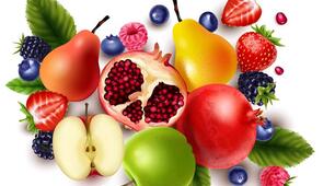 Grade 3. Dialogues about food