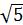 0900vr3e-5225-23x25.png
