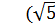 0900vr64-6d13-55x25.png