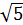 0900vr91-318f-23x25.png