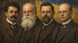 Як народжувалась історична наука. . Науковий період розвитку історичних досліджень. Хто започаткував наукові дослідження історії України