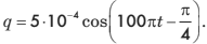 0900vrtx-f806-191x41.png
