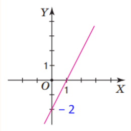 0900vshe-faea-260x260.png