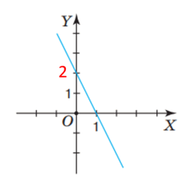 0900vshz-5174-263x257.png