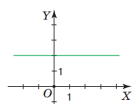 0900vsm0-1c94-286x229.png