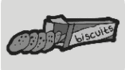 0900vsmn-a9b5-125x70.png