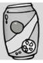 0900vsol-d36c-64x92.png