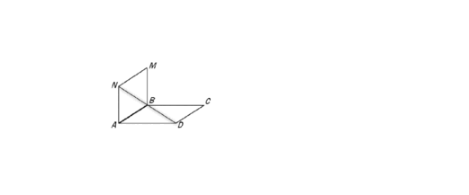 0900vsyj-efe4-521x217.png