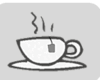 0900vt16-13b3-100x80.png