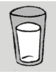 0900vt23-8d86-56x73.png