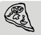 0900vt2y-46e9-83x71.png