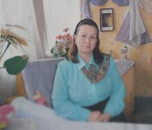  Брошура «Як навчити дітей віршоутворюванню»
