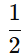 0900vtfb-6ba3-19x43.png
