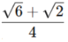 0900vtgh-907d-77x48.png