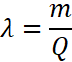 0900vtkw-bd5a-72x62.png