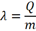 0900vtl7-c4ce-72x63.png
