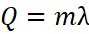 0900vtlk-328b-89x34.png