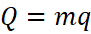 0900vtls-df39-91x34.png