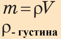 0900vtq6-fc18-205x130.png