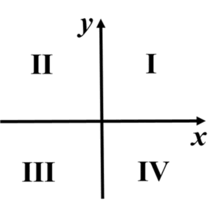 0900vu6l-c8aa-219x200.png