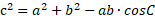 0900vu7w-4fc0-155x19.png
