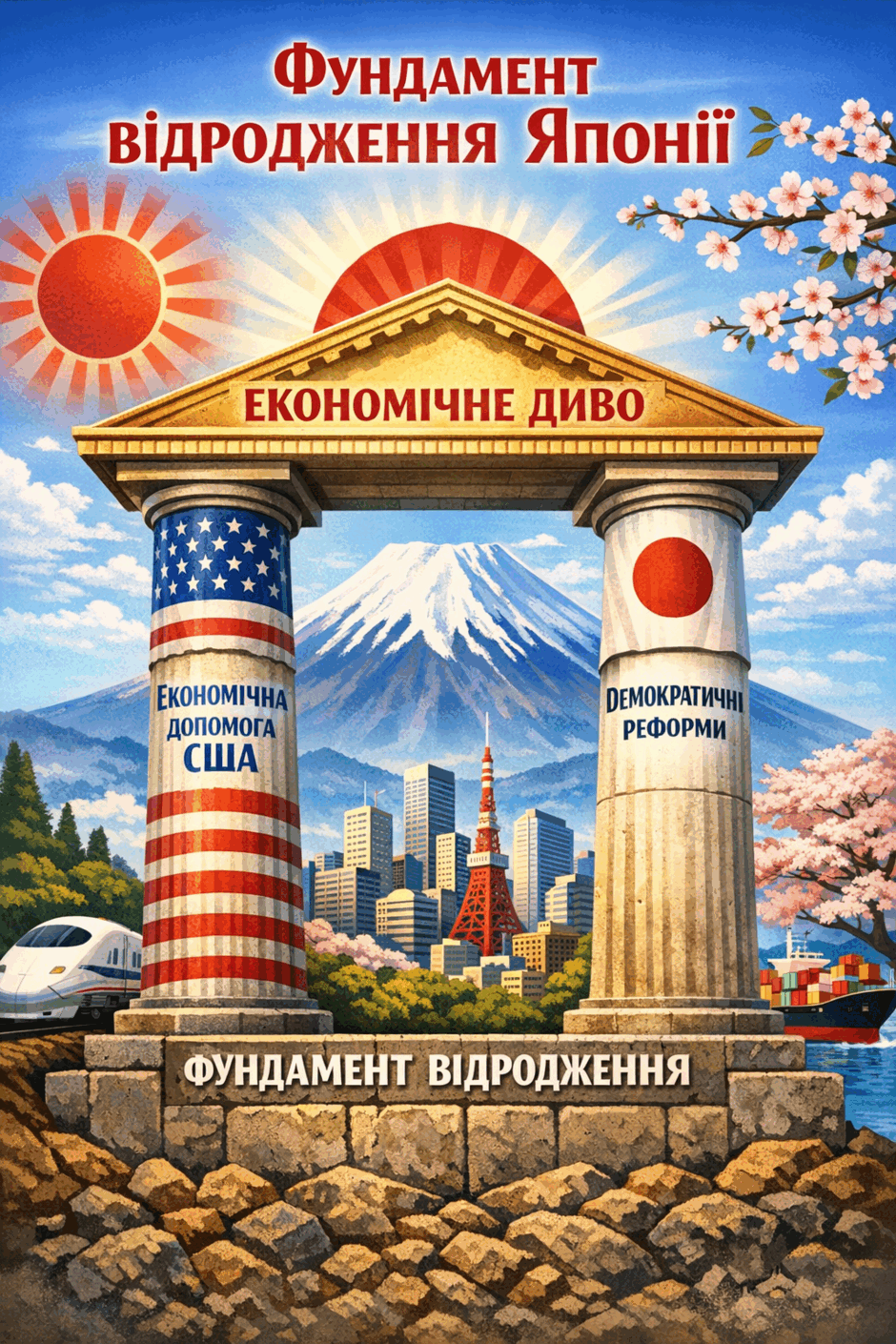 0900vuq4-f323-940x1410.png