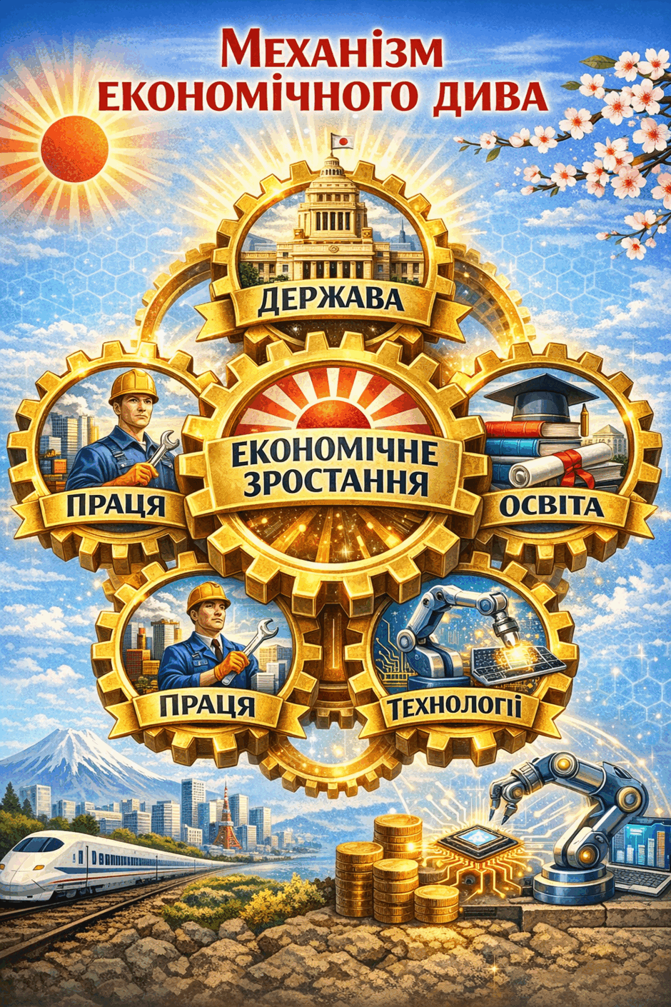 0900vusm-3efb-940x1410.png