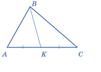 0900vutd-3584-205x147.png