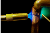 0900vuyh-f578-259x173.png