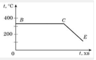 0900vuzq-708c-311x195.png