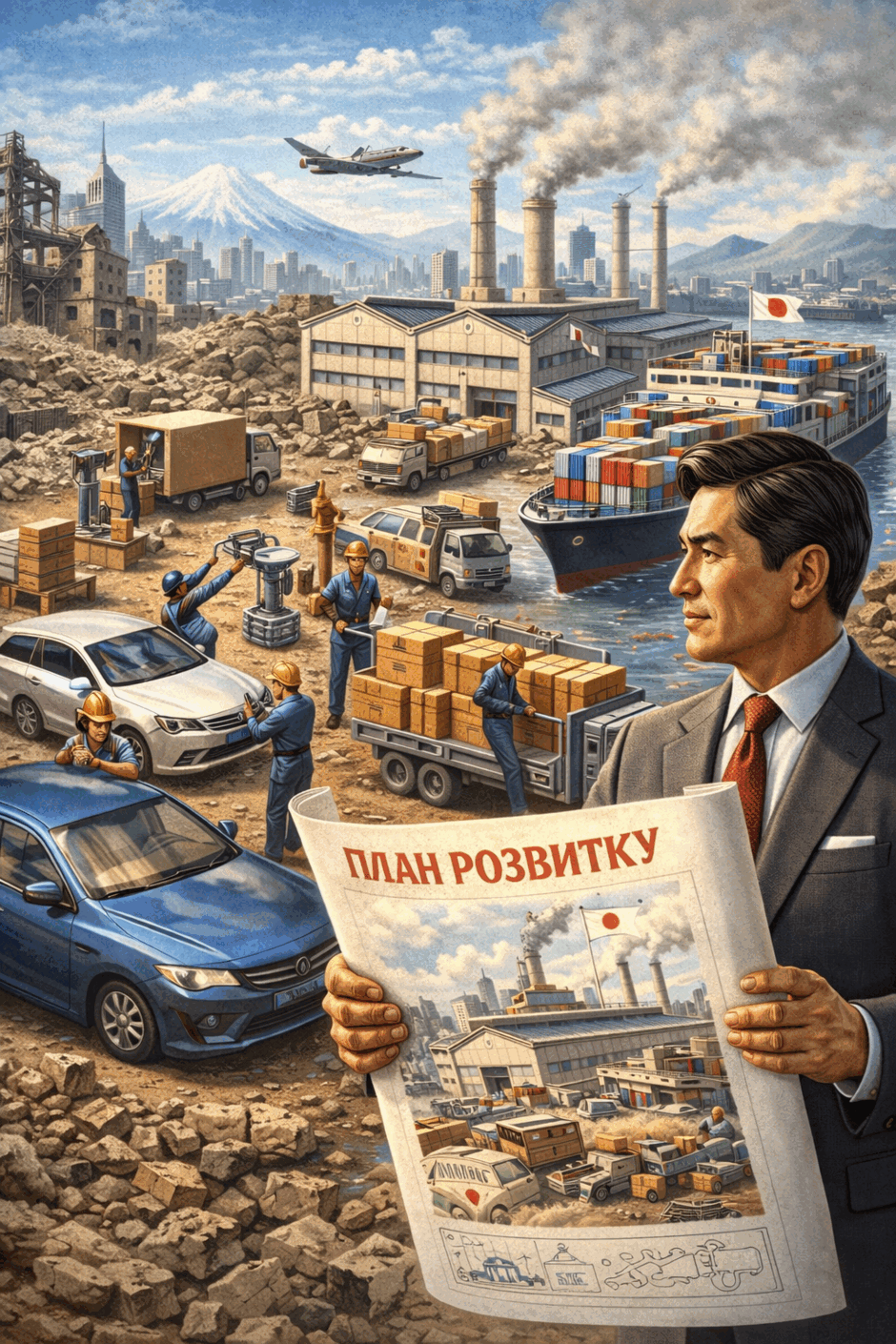 0900vv5r-19ea-940x1410.png