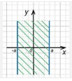 0900vva7-bc6f-226x255.png