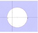 0900vvbc-b269-132x115.png