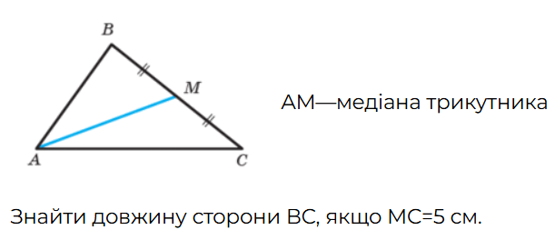 0900vvbw-030b-611x253.png