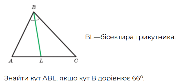 0900vvci-eb9d-605x281.png