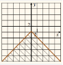 0900vvck-6b8f-92x95.png