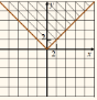0900vvcw-c075-88x91.png
