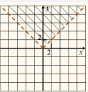 0900vvcz-a88c-88x92.png