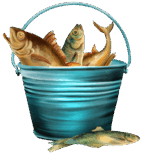 0900vvey-0585-143x155.png
