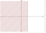 0900vvf7-86f2-152x111.png