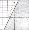 0900vviu-5fac-103x105.png