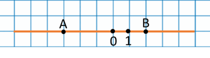 0900vvk1-9a5a-416x116.png