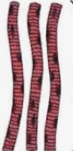 0900vvld-376e-171x355.png