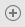 0900vvmz-a82d-25x27.png