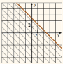 0900vvo3-2bd1-90x91.png