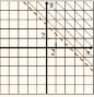 0900vvo5-a100-86x89.png